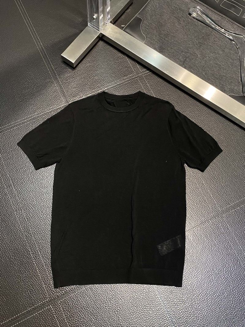 Bottega Veneta T-Shirts